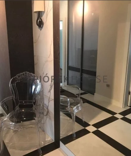 3 pokoje, mieszkanie 80,00 m², piętro 3, oferta nr , 76509/6624/OMS, Warszawa, Ursynów, Ursynów, Braci Wagów