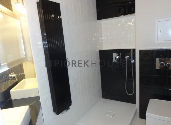 3 pokoje, mieszkanie 80,00 m², piętro 3, oferta nr , 76509/6624/OMS, Warszawa, Ursynów, Ursynów, Braci Wagów