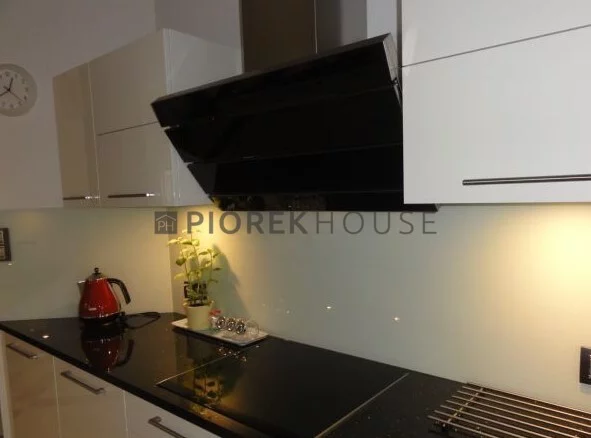 3 pokoje, mieszkanie 80,00 m², piętro 3, oferta nr , 76509/6624/OMS, Warszawa, Ursynów, Ursynów, Braci Wagów