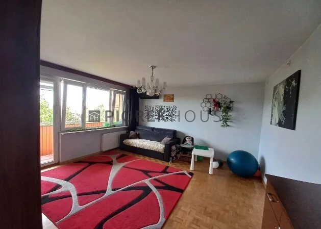 Apartamenty 75185/6624/OMS Warszawa Bielany Brązownicza
