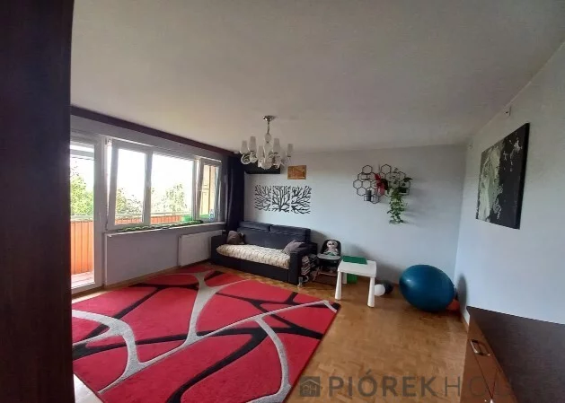 Apartamenty 77440/6624/OMS Warszawa Bielany Brązownicza
