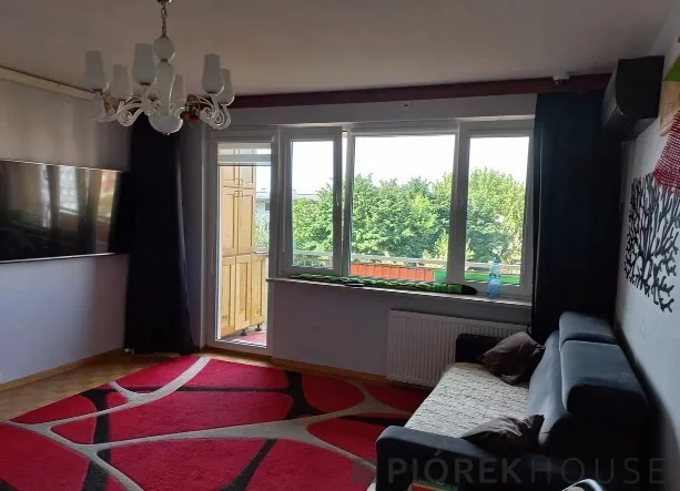 3 pokoje, mieszkanie 62,20 m², piętro 4, oferta nr , 77440/6624/OMS, Warszawa, Bielany, Bielany, Brązownicza