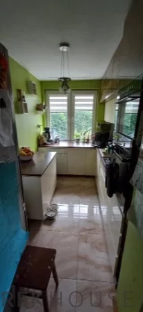 3 pokoje, mieszkanie 62,20 m², piętro 4, oferta nr , 77440/6624/OMS, Warszawa, Bielany, Bielany, Brązownicza