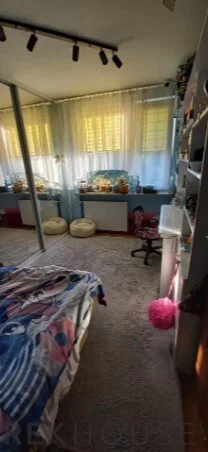 3 pokoje, mieszkanie 62,20 m², piętro 4, oferta nr , 77440/6624/OMS, Warszawa, Bielany, Bielany, Brązownicza