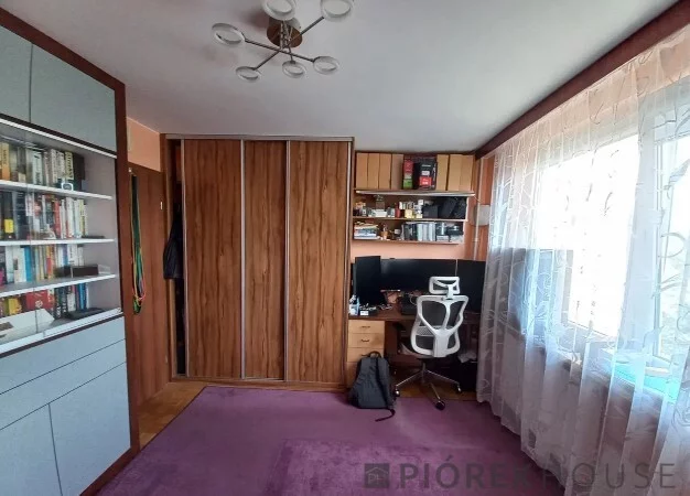 3 pokoje, mieszkanie 62,20 m², piętro 4, oferta nr , 77440/6624/OMS, Warszawa, Bielany, Bielany, Brązownicza