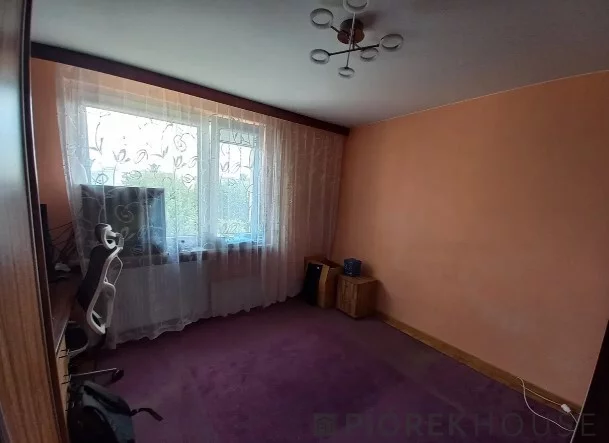 3 pokoje, mieszkanie 62,20 m², piętro 4, oferta nr , 77440/6624/OMS, Warszawa, Bielany, Bielany, Brązownicza
