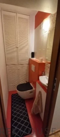 3 pokoje, mieszkanie 62,20 m², piętro 4, oferta nr , 77440/6624/OMS, Warszawa, Bielany, Bielany, Brązownicza
