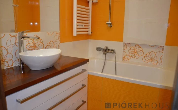 3 pokoje, mieszkanie 62,20 m², piętro 4, oferta nr , 77440/6624/OMS, Warszawa, Bielany, Bielany, Brązownicza