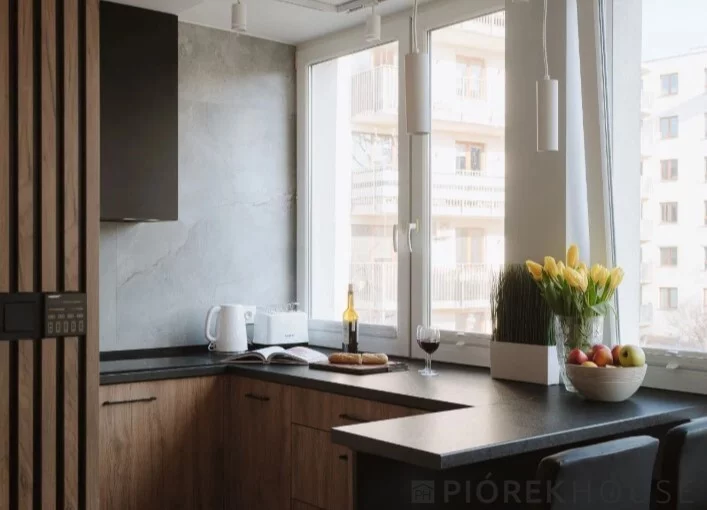 Apartamenty 77570/6624/OMS Warszawa Praga Południe Brazylijska