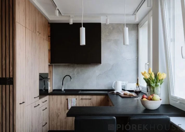 3 pokoje, mieszkanie 48,00 m², piętro 2, oferta nr , 77570/6624/OMS, Warszawa, Praga Południe, Praga Południe, Brazylijska
