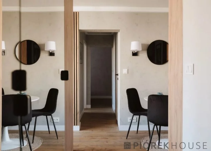 3 pokoje, mieszkanie 48,00 m², piętro 2, oferta nr , 77570/6624/OMS, Warszawa, Praga Południe, Praga Południe, Brazylijska