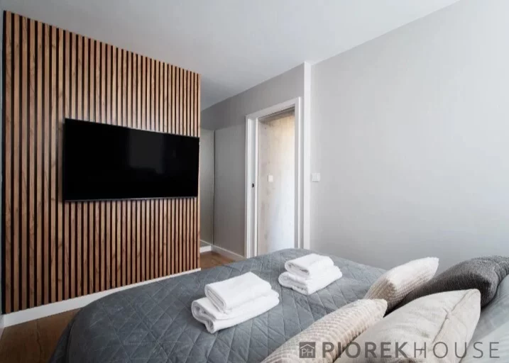 3 pokoje, mieszkanie 48,00 m², piętro 2, oferta nr , 77570/6624/OMS, Warszawa, Praga Południe, Praga Południe, Brazylijska