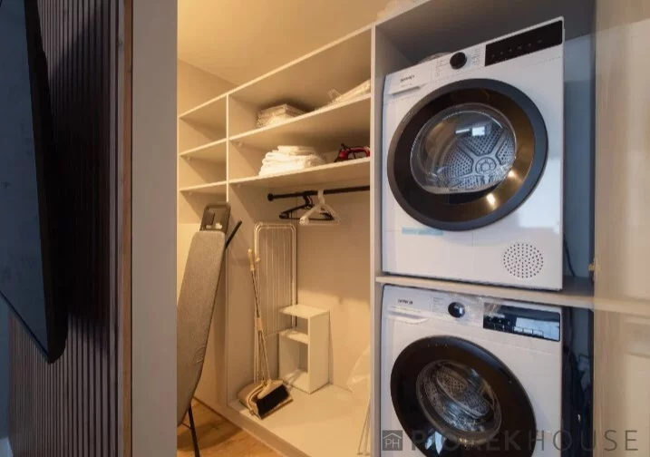 3 pokoje, mieszkanie 48,00 m², piętro 2, oferta nr , 77570/6624/OMS, Warszawa, Praga Południe, Praga Południe, Brazylijska