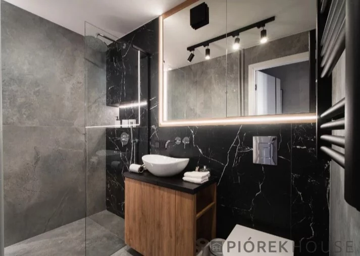 3 pokoje, mieszkanie 48,00 m², piętro 2, oferta nr , 77570/6624/OMS, Warszawa, Praga Południe, Praga Południe, Brazylijska
