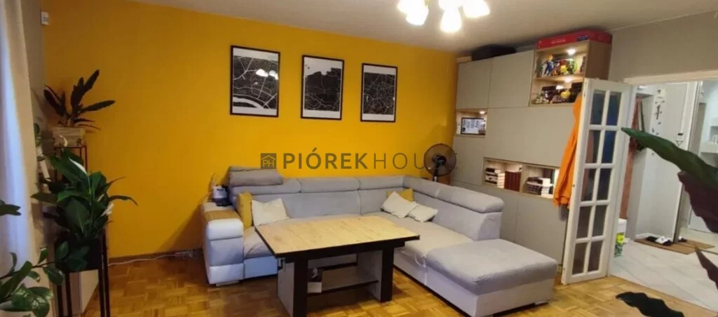 Apartament 71,07 m², parter, oferta nr , 67204/6624/OMS, Warszawa, Praga Południe, Praga Południe, gen. Bronisława Bohaterewicza-idx