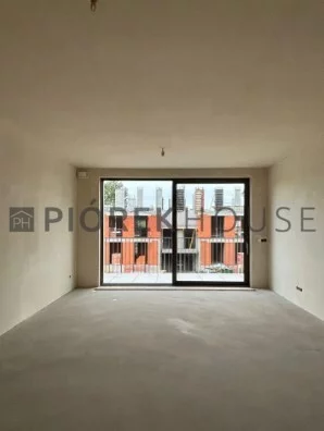 Apartamenty 75072/6624/OMS Warszawa Wilanów Bruzdowa