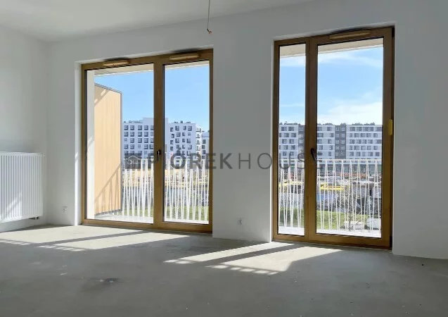 Apartamenty 75091/6624/OMS Warszawa Bemowo Brzeżek