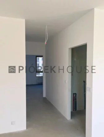 3 pokoje, mieszkanie 66,40 m², piętro 1, oferta nr , 76227/6624/OMS, Warszawa, Bemowo, Bemowo, Brzeżek