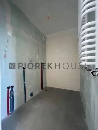 3 pokoje, mieszkanie 66,40 m², piętro 1, oferta nr , 76227/6624/OMS, Warszawa, Bemowo, Bemowo, Brzeżek