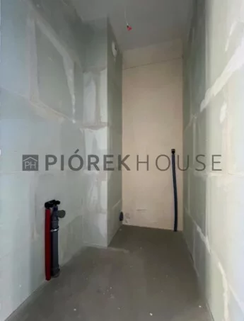 3 pokoje, mieszkanie 66,40 m², piętro 1, oferta nr , 76227/6624/OMS, Warszawa, Bemowo, Bemowo, Brzeżek
