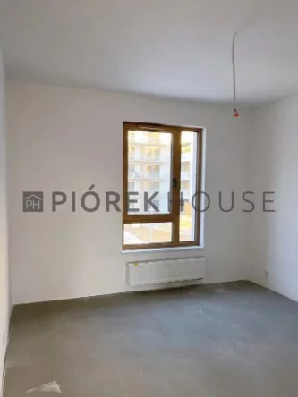 3 pokoje, mieszkanie 66,40 m², piętro 1, oferta nr , 76227/6624/OMS, Warszawa, Bemowo, Bemowo, Brzeżek