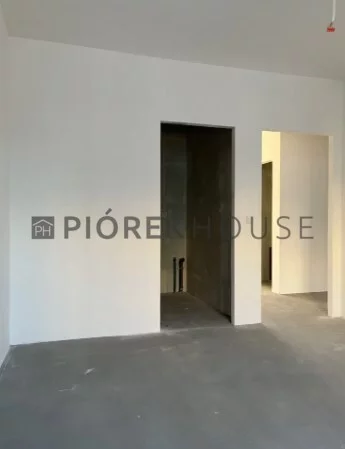 3 pokoje, mieszkanie 66,40 m², piętro 1, oferta nr , 76227/6624/OMS, Warszawa, Bemowo, Bemowo, Brzeżek