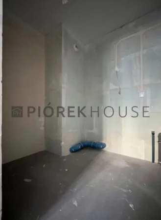 3 pokoje, mieszkanie 66,40 m², piętro 1, oferta nr , 76227/6624/OMS, Warszawa, Bemowo, Bemowo, Brzeżek