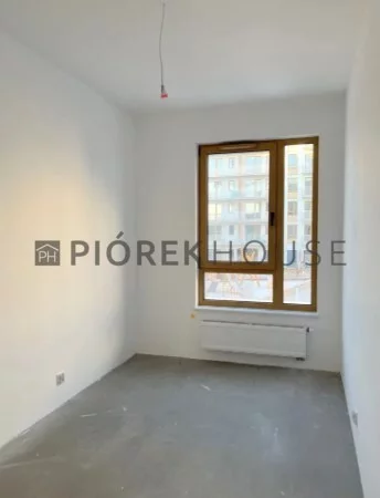 3 pokoje, mieszkanie 66,40 m², piętro 1, oferta nr , 76227/6624/OMS, Warszawa, Bemowo, Bemowo, Brzeżek
