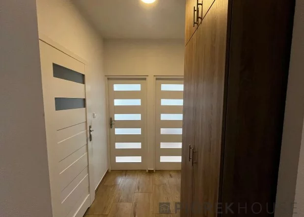 3 pokoje, mieszkanie 53,60 m², piętro 2, oferta nr , 75917/6624/OMS, Warszawa, Wesoła, Wesoła, Brzozowa