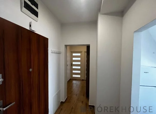 3 pokoje, mieszkanie 53,60 m², piętro 2, oferta nr , 75917/6624/OMS, Warszawa, Wesoła, Wesoła, Brzozowa