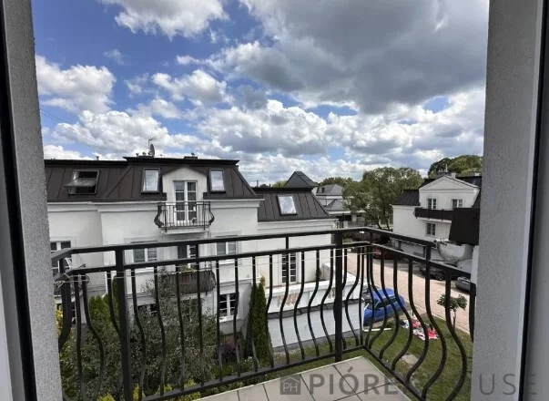 3 pokoje, mieszkanie 53,60 m², piętro 2, oferta nr , 75917/6624/OMS, Warszawa, Wesoła, Wesoła, Brzozowa