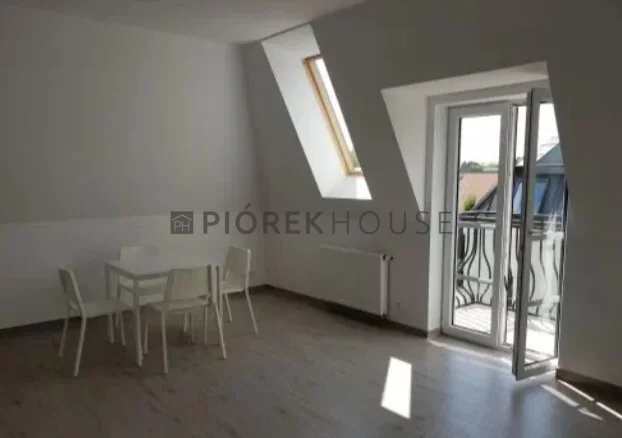 Apartamenty 75918/6624/OMS Warszawa Wesoła Brzozowa