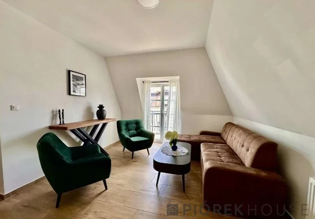 Apartamenty 77012/6624/OMS Warszawa Wesoła Brzozowa