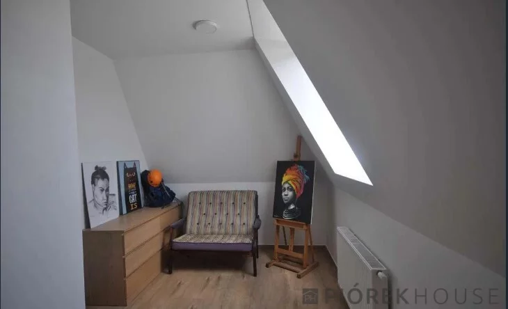 3 pokoje, mieszkanie 53,60 m², piętro 2, oferta nr , 78275/6624/OMS, Warszawa, Wesoła, Wesoła, Brzozowa