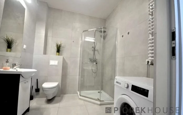 3 pokoje, mieszkanie 53,60 m², piętro 2, oferta nr , 78275/6624/OMS, Warszawa, Wesoła, Wesoła, Brzozowa