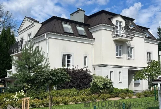 3 pokoje, mieszkanie 53,60 m², piętro 2, oferta nr , 78275/6624/OMS, Warszawa, Wesoła, Wesoła, Brzozowa