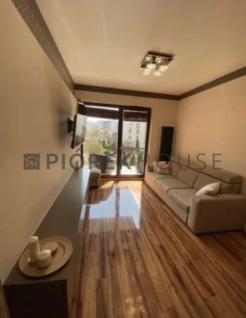 Apartamenty 76027/6624/OMS Warszawa Wola Burakowska