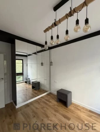 3 pokoje, mieszkanie 58,62 m², piętro 1, oferta nr , 76027/6624/OMS, Warszawa, Wola, Wola, Burakowska