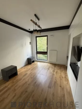 3 pokoje, mieszkanie 58,62 m², piętro 1, oferta nr , 76027/6624/OMS, Warszawa, Wola, Wola, Burakowska
