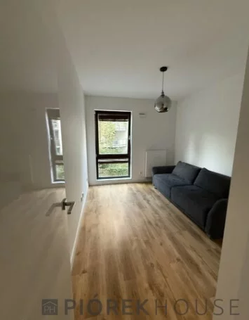 3 pokoje, mieszkanie 58,62 m², piętro 1, oferta nr , 76027/6624/OMS, Warszawa, Wola, Wola, Burakowska