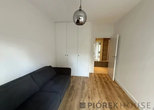 3 pokoje, mieszkanie 58,62 m², piętro 1, oferta nr , 76027/6624/OMS, Warszawa, Wola, Wola, Burakowska
