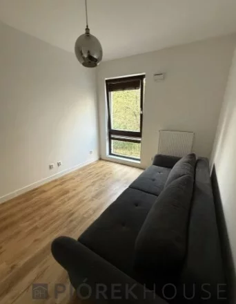 3 pokoje, mieszkanie 58,62 m², piętro 1, oferta nr , 76027/6624/OMS, Warszawa, Wola, Wola, Burakowska