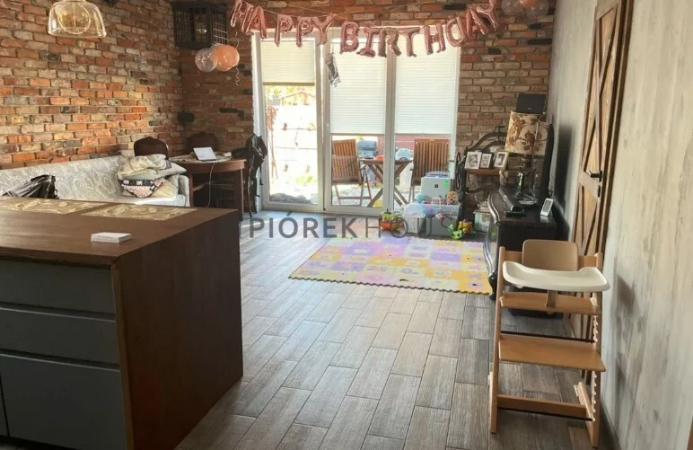 3 pokoje, apartament 75,00 m², parter, oferta nr , 68183/6624/OMS, Warszawa, Wawer, Wawer, Celulozy