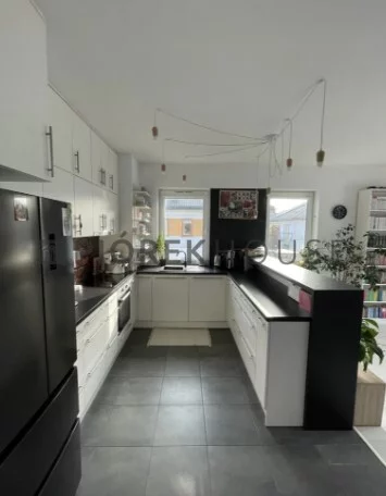 Apartamenty 76460/6624/OMS Warszawa Wawer Celulozy