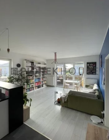 3 pokoje, mieszkanie 120,00 m², piętro 1, oferta nr , 76460/6624/OMS, Warszawa, Wawer, Wawer, Celulozy