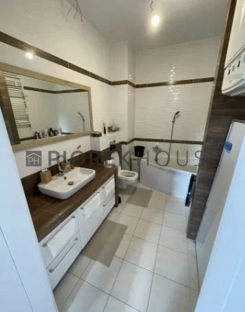 3 pokoje, mieszkanie 120,00 m², piętro 1, oferta nr , 76460/6624/OMS, Warszawa, Wawer, Wawer, Celulozy