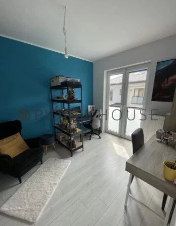 3 pokoje, mieszkanie 120,00 m², piętro 1, oferta nr , 76460/6624/OMS, Warszawa, Wawer, Wawer, Celulozy