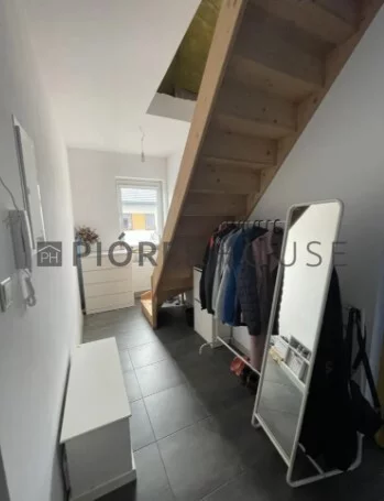 3 pokoje, mieszkanie 120,00 m², piętro 1, oferta nr , 76460/6624/OMS, Warszawa, Wawer, Wawer, Celulozy