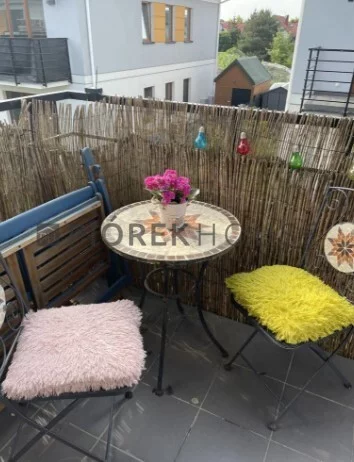 3 pokoje, mieszkanie 120,00 m², piętro 1, oferta nr , 76460/6624/OMS, Warszawa, Wawer, Wawer, Celulozy