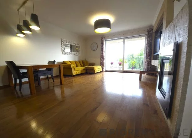 3 pokoje, mieszkanie 71,80 m², piętro 1, oferta nr , 77529/6624/OMS, Warszawa, Wawer, Wawer, Celulozy